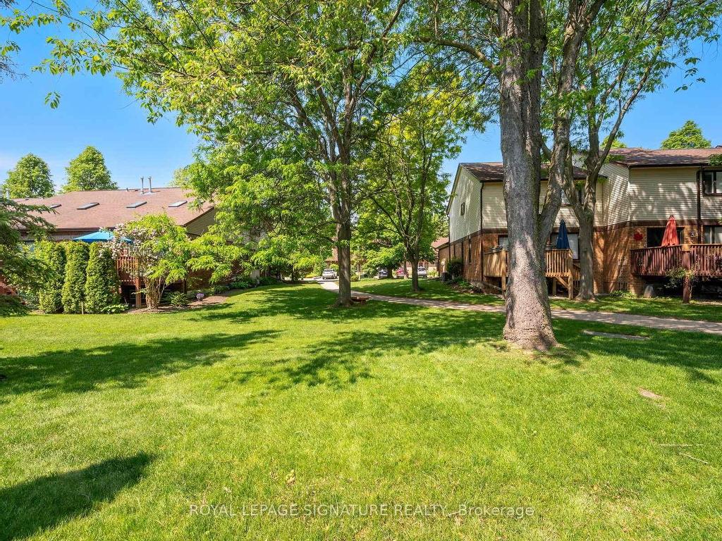 









87


Green Briar

Road,
New Tecumseth,




ON
L9R 1S3

