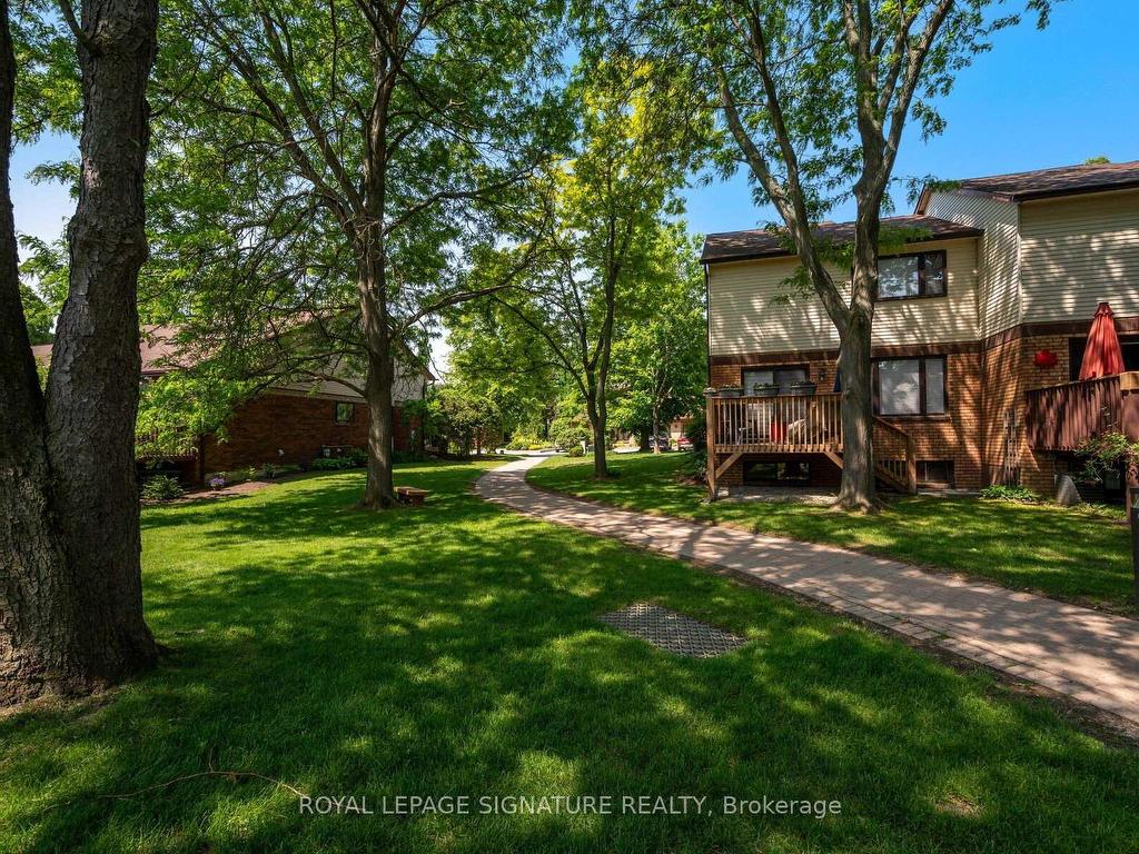 









87


Green Briar

Road,
New Tecumseth,




ON
L9R 1S3

