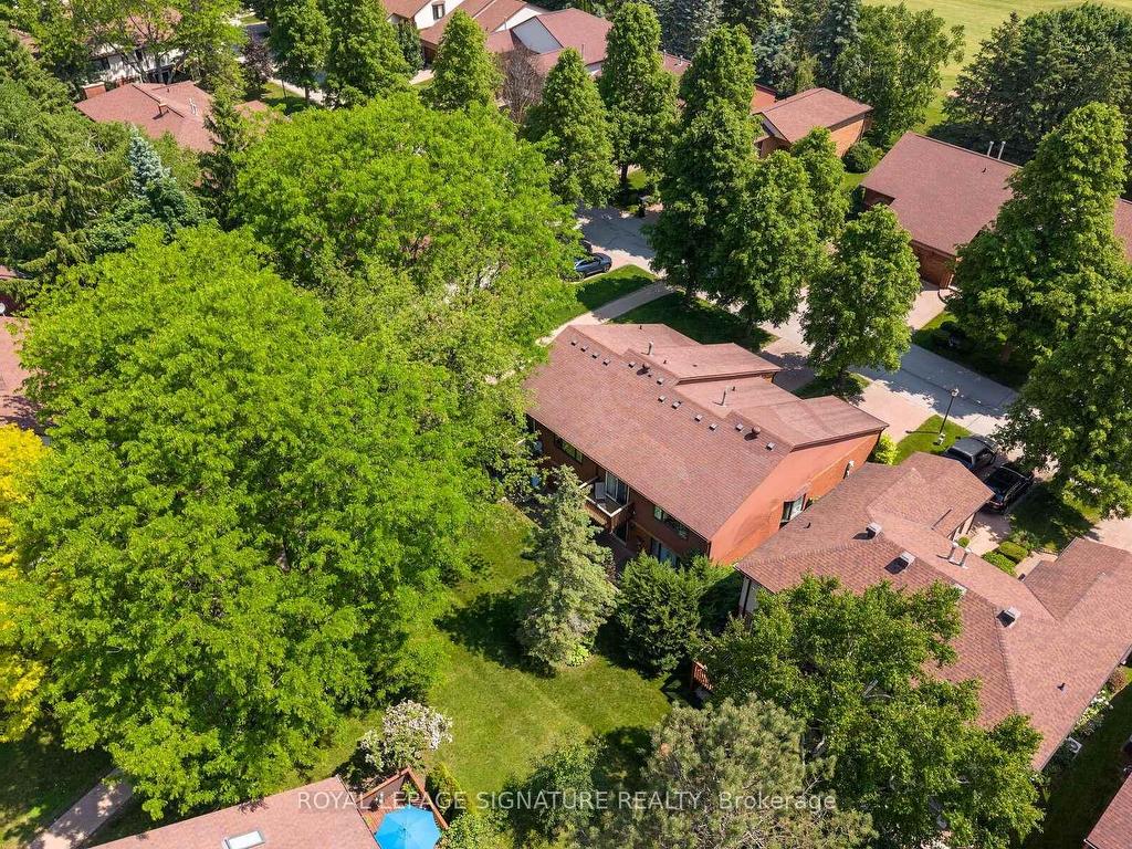 









87


Green Briar

Road,
New Tecumseth,




ON
L9R 1S3

