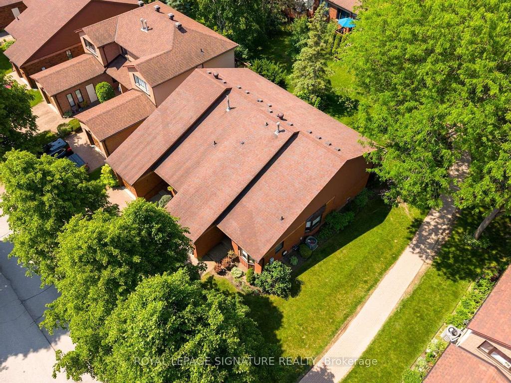 









87


Green Briar

Road,
New Tecumseth,




ON
L9R 1S3

