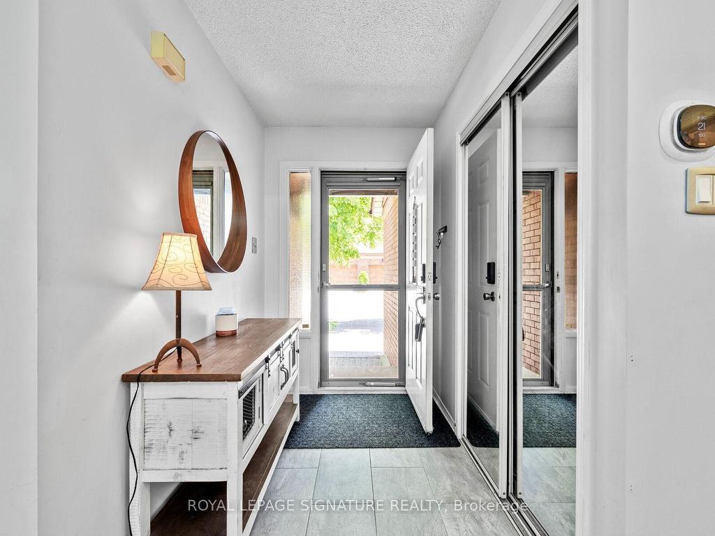 









87


Green Briar

Road,
New Tecumseth,




ON
L9R 1S3

