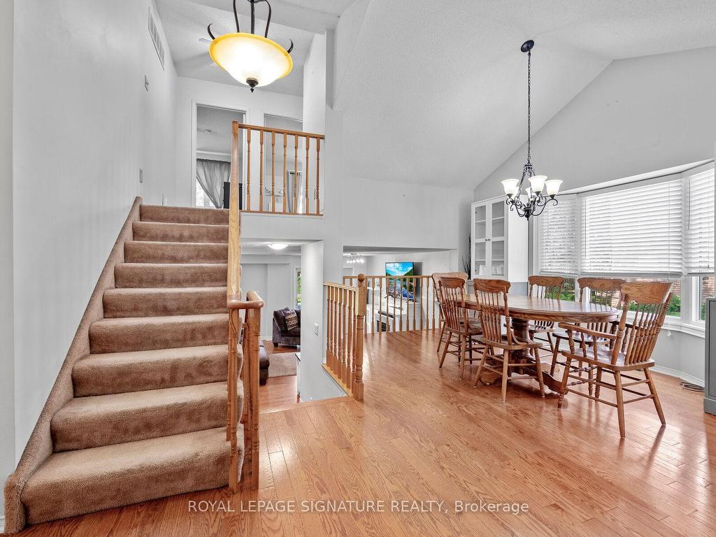 









87


Green Briar

Road,
New Tecumseth,




ON
L9R 1S3

