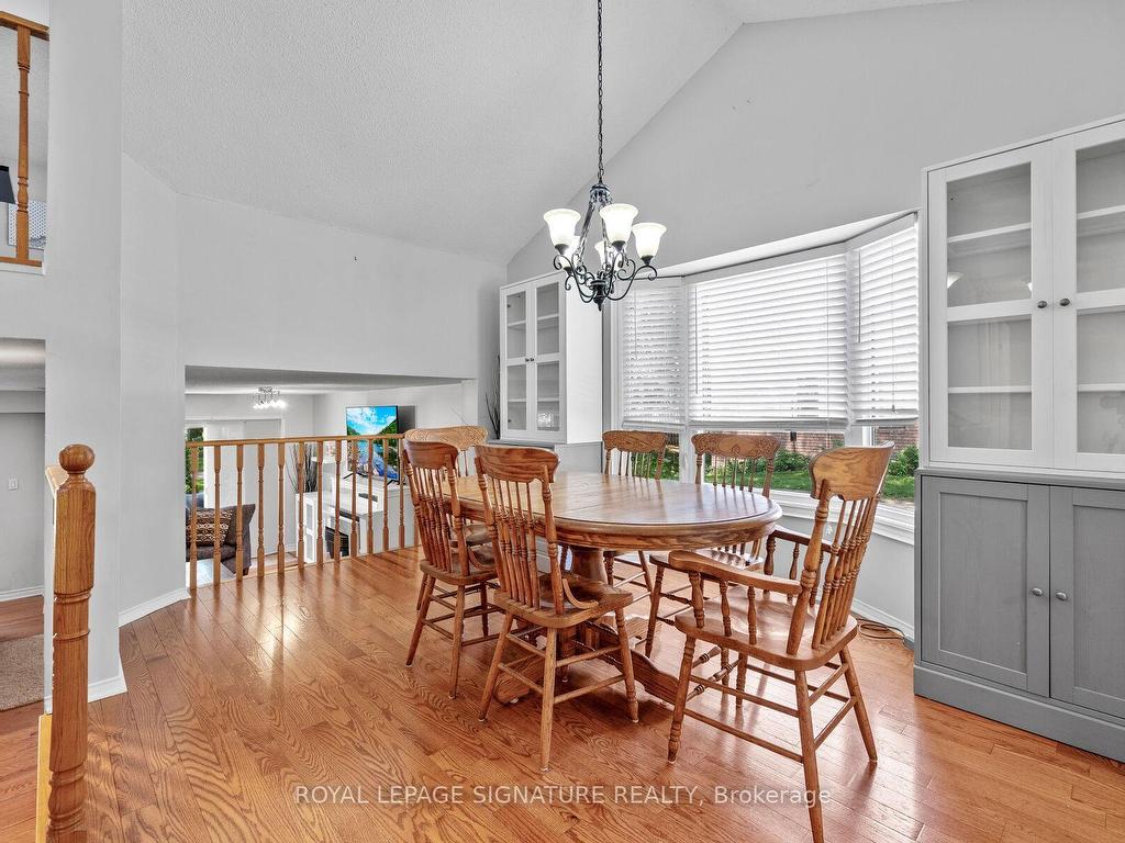 









87


Green Briar

Road,
New Tecumseth,




ON
L9R 1S3

