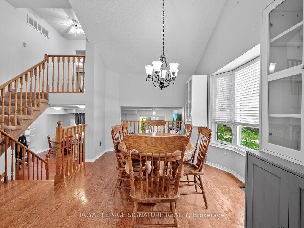 









87


Green Briar

Road,
New Tecumseth,




ON
L9R 1S3

