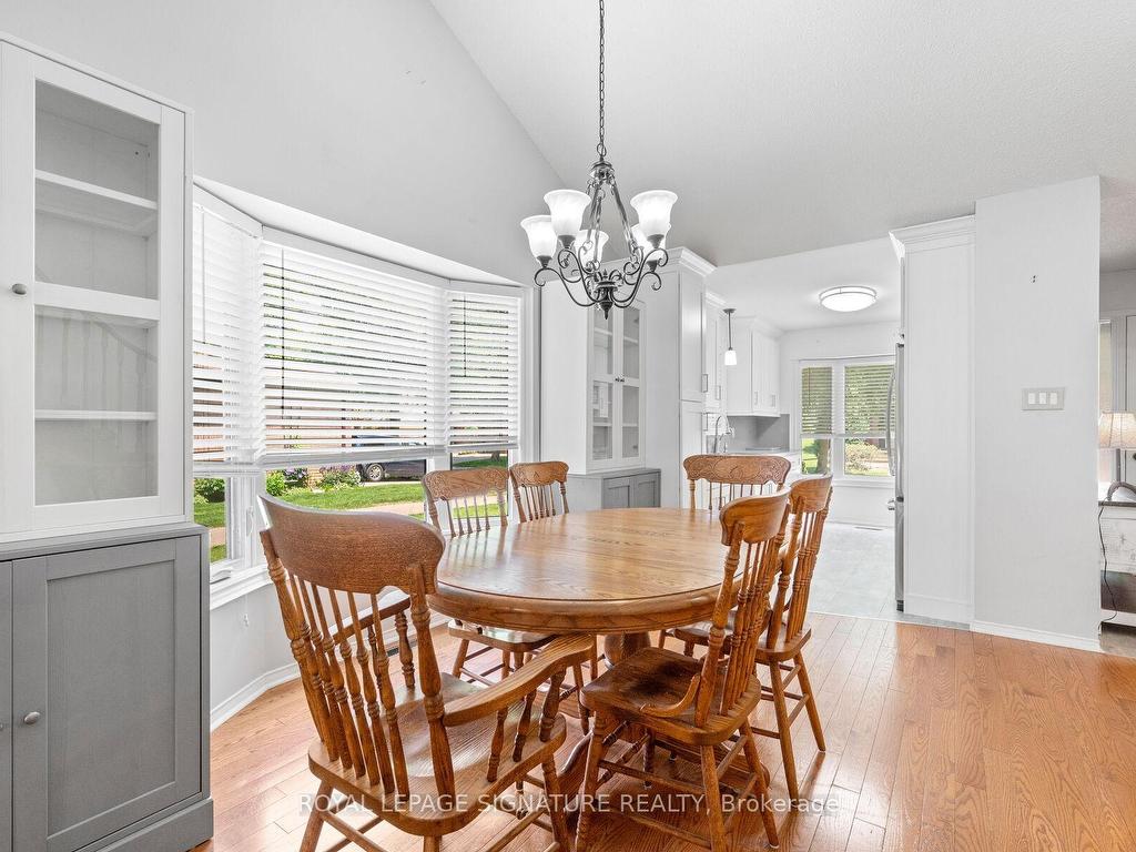 









87


Green Briar

Road,
New Tecumseth,




ON
L9R 1S3

