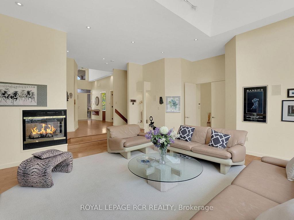 









5


Woodlot

Court,
Caledon,




ON
L7E 0C2

