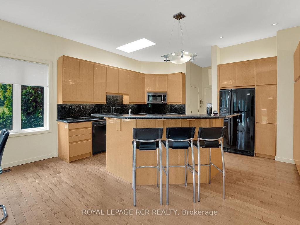 









5


Woodlot

Court,
Caledon,




ON
L7E 0C2

