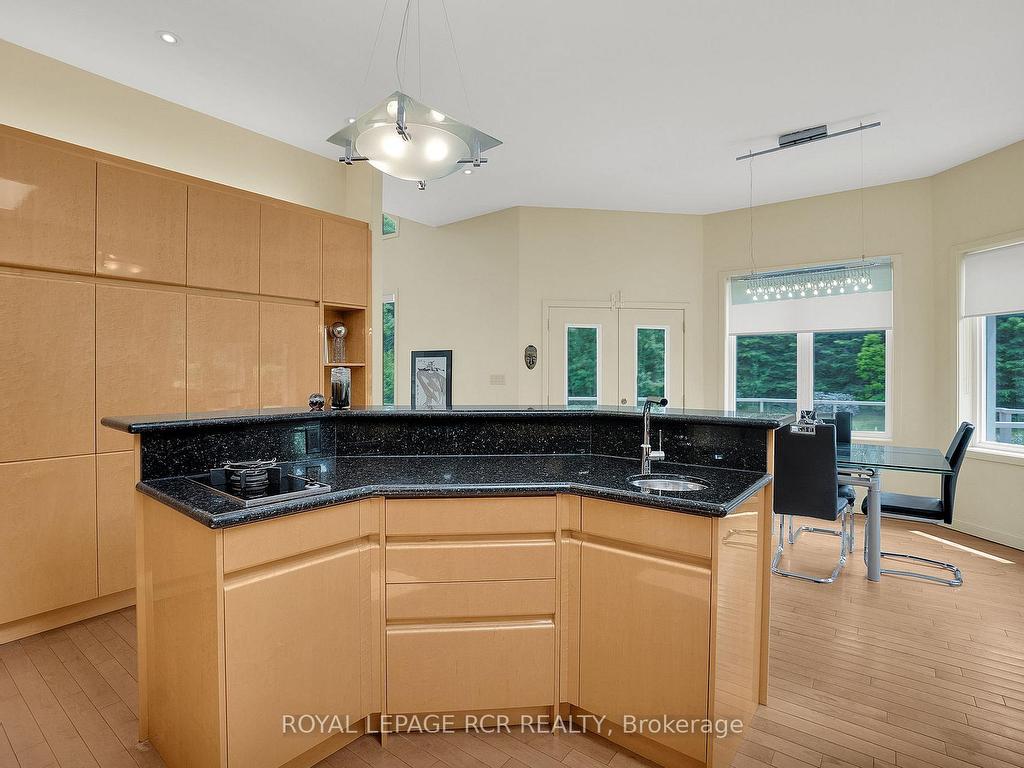









5


Woodlot

Court,
Caledon,




ON
L7E 0C2

