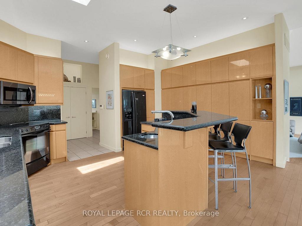 









5


Woodlot

Court,
Caledon,




ON
L7E 0C2

