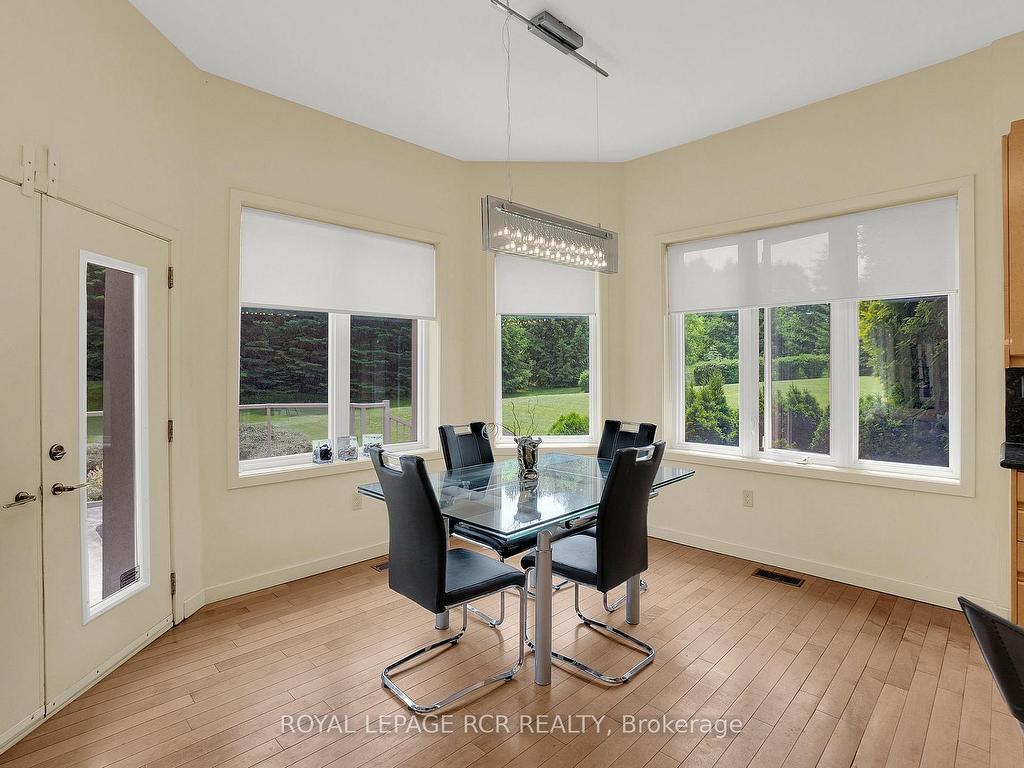 









5


Woodlot

Court,
Caledon,




ON
L7E 0C2

