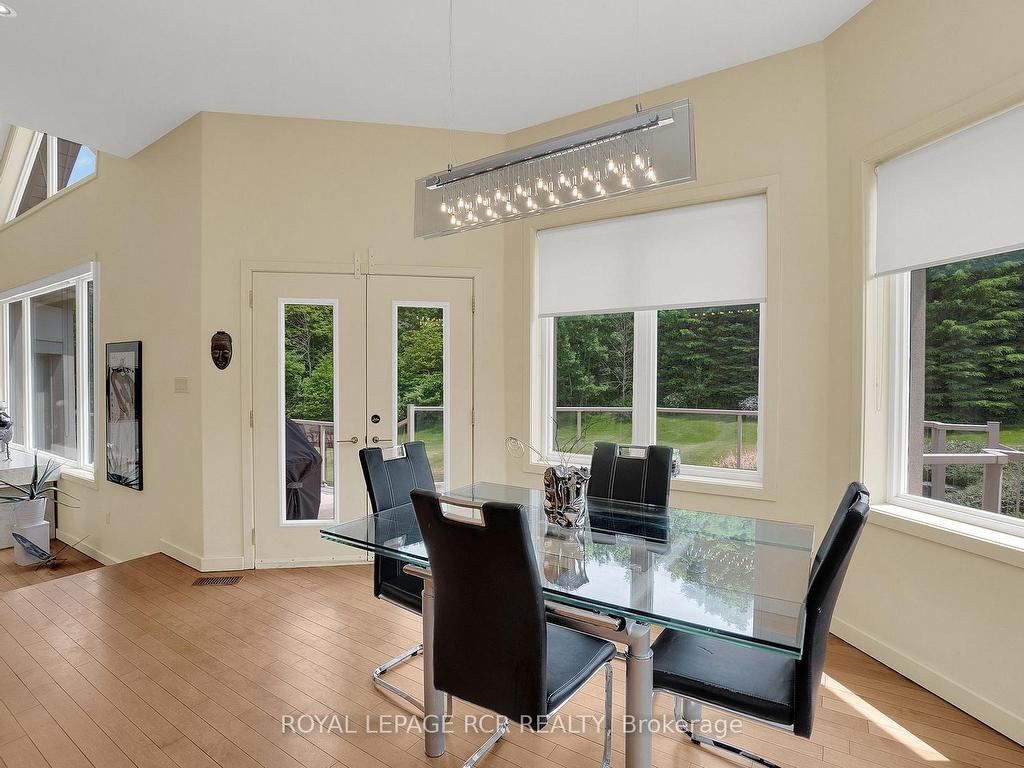 









5


Woodlot

Court,
Caledon,




ON
L7E 0C2

