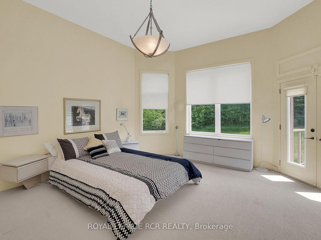 









5


Woodlot

Court,
Caledon,




ON
L7E 0C2

