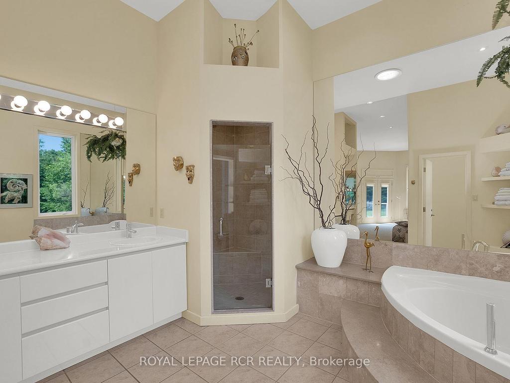 









5


Woodlot

Court,
Caledon,




ON
L7E 0C2

