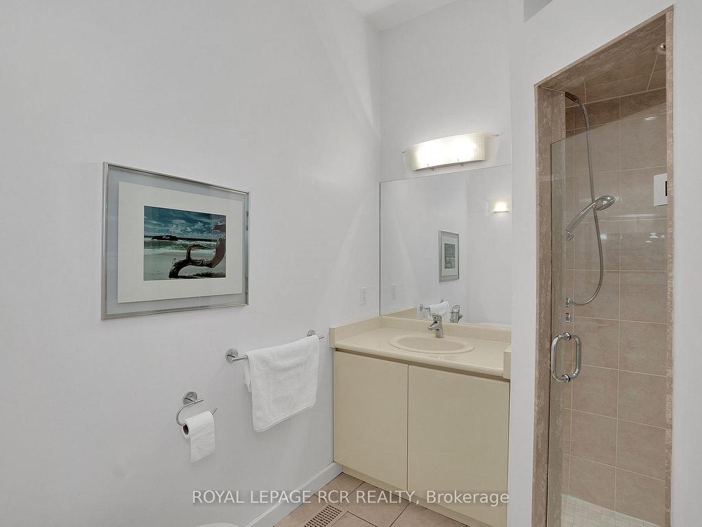 









5


Woodlot

Court,
Caledon,




ON
L7E 0C2

