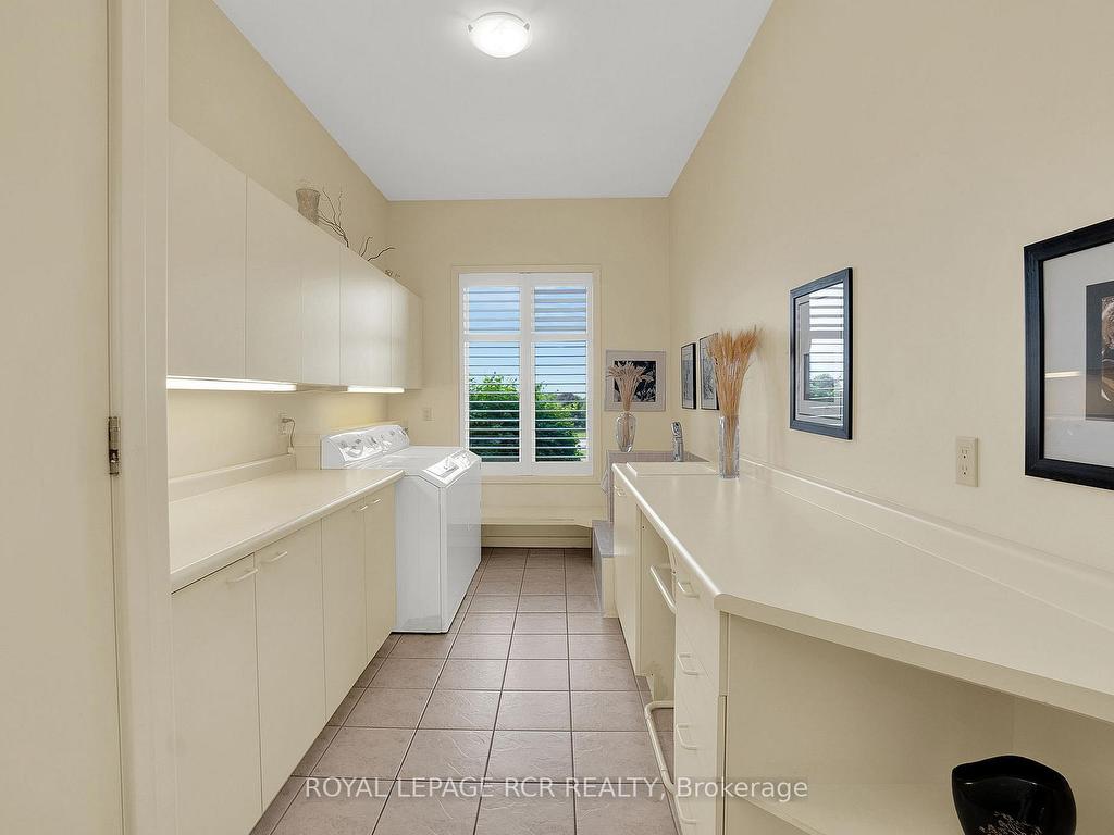 









5


Woodlot

Court,
Caledon,




ON
L7E 0C2

