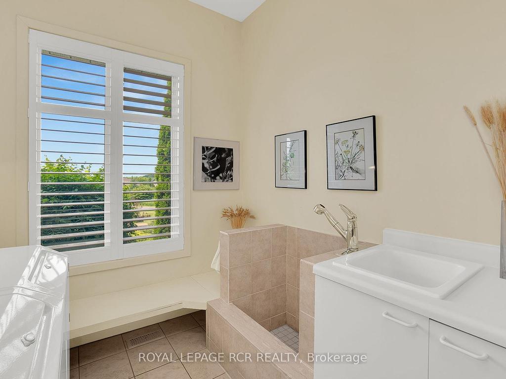 









5


Woodlot

Court,
Caledon,




ON
L7E 0C2

