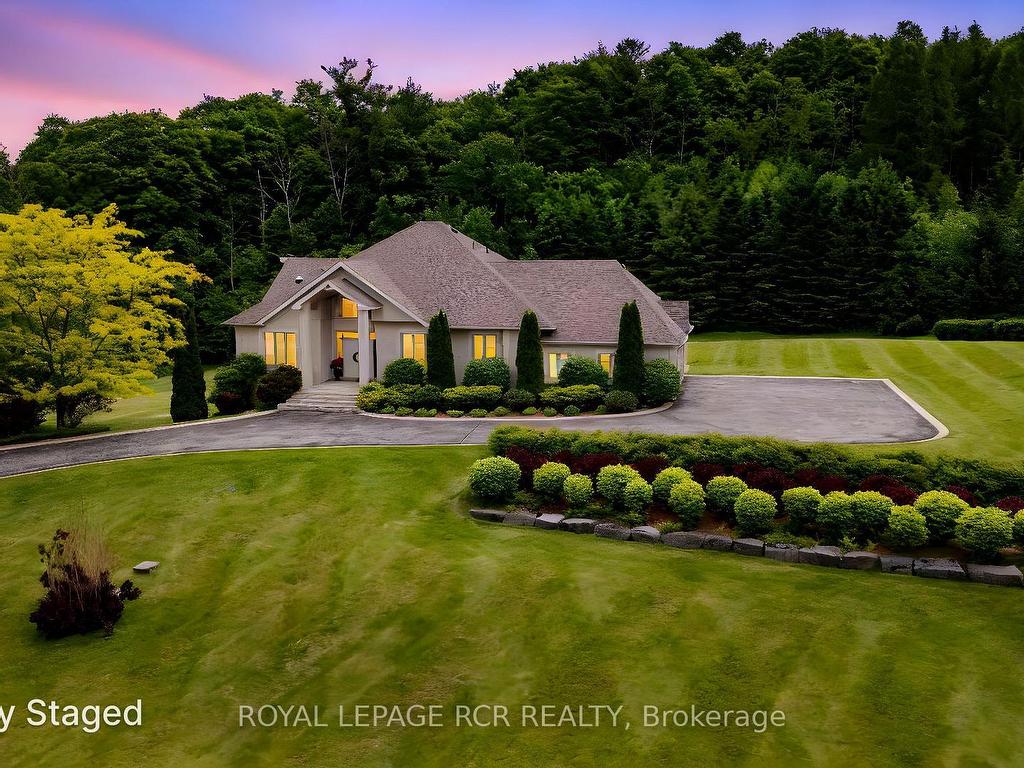









5


Woodlot

Court,
Caledon,




ON
L7E 0C2

