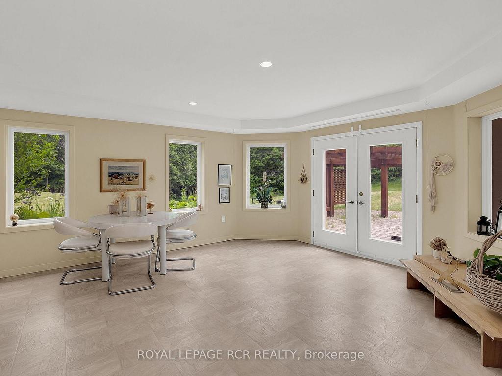 









5


Woodlot

Court,
Caledon,




ON
L7E 0C2

