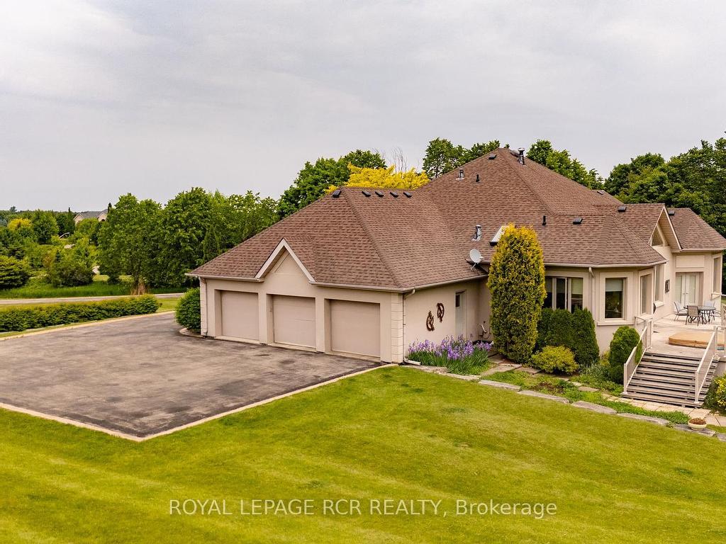 









5


Woodlot

Court,
Caledon,




ON
L7E 0C2

