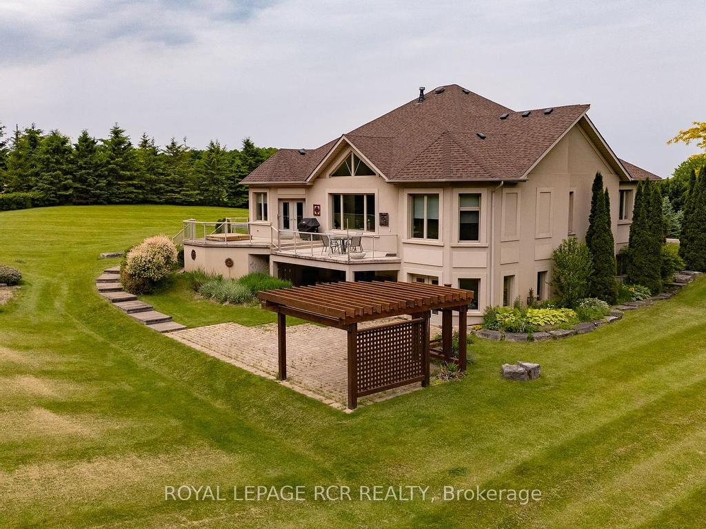 









5


Woodlot

Court,
Caledon,




ON
L7E 0C2

