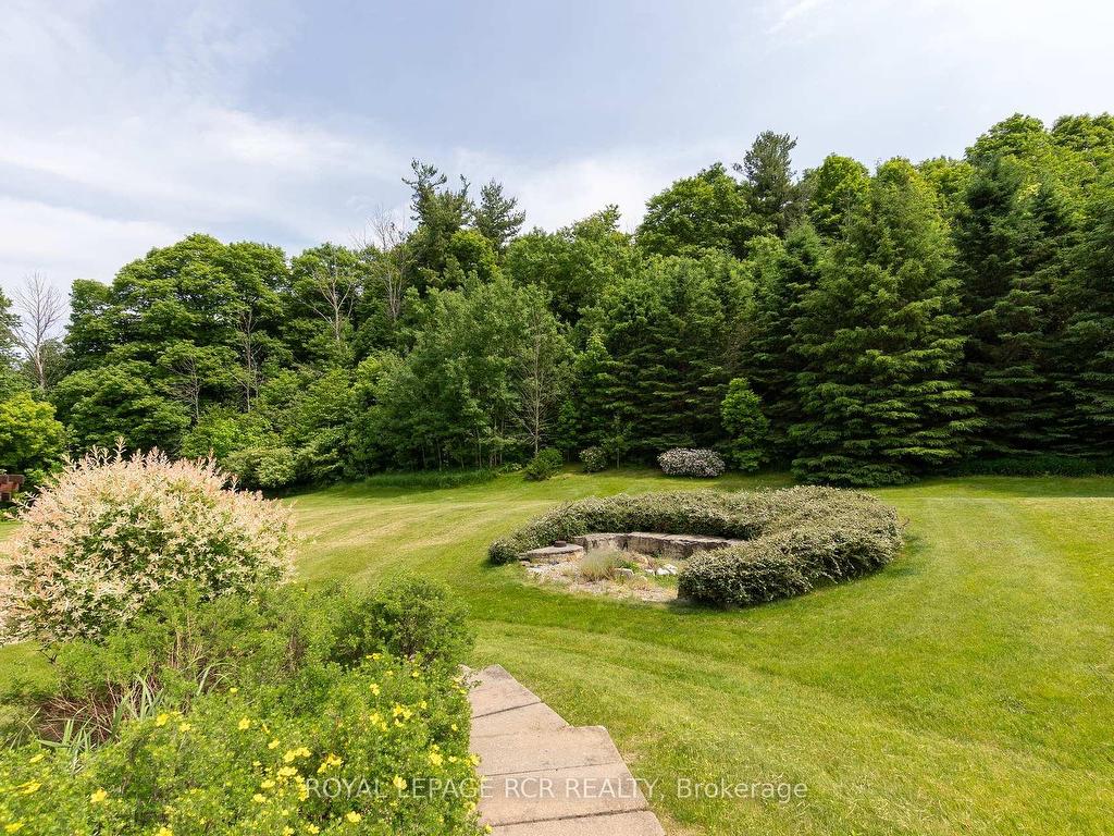 









5


Woodlot

Court,
Caledon,




ON
L7E 0C2

