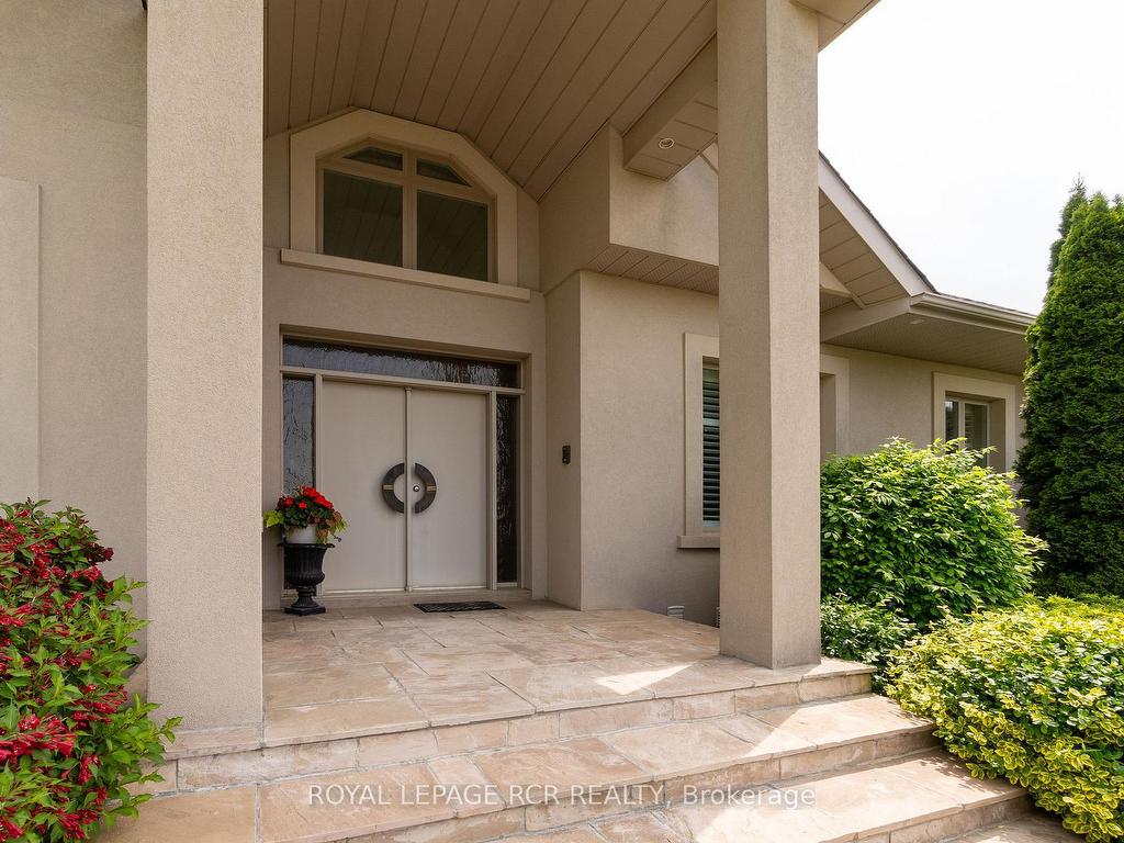 









5


Woodlot

Court,
Caledon,




ON
L7E 0C2

