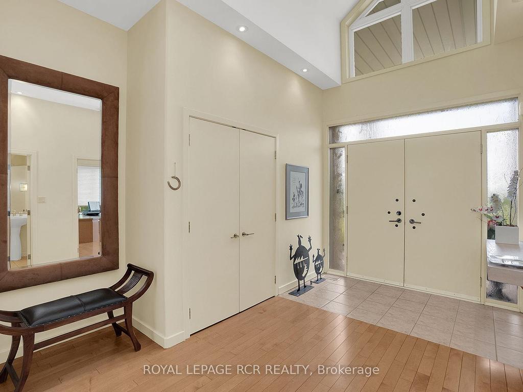 









5


Woodlot

Court,
Caledon,




ON
L7E 0C2

