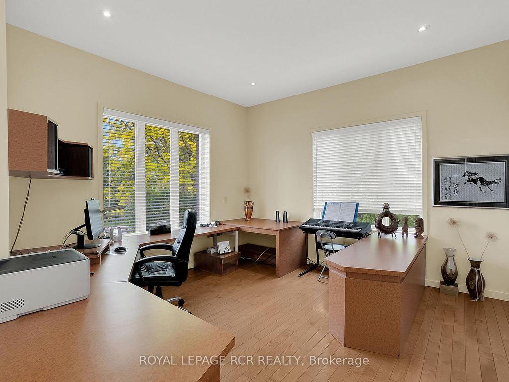 









5


Woodlot

Court,
Caledon,




ON
L7E 0C2

