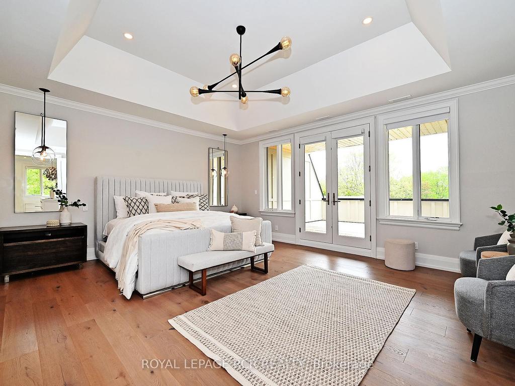 









197


Sherwood

Place,
Newmarket,




ON
L3Y 8E5

