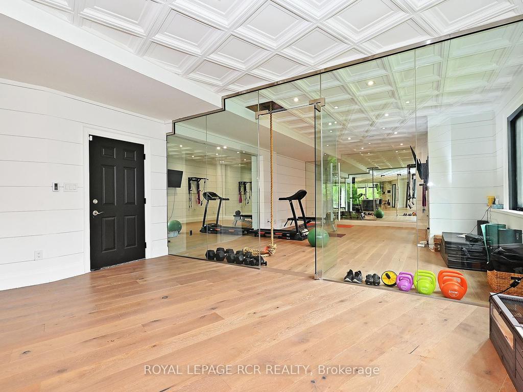 









197


Sherwood

Place,
Newmarket,




ON
L3Y 8E5

