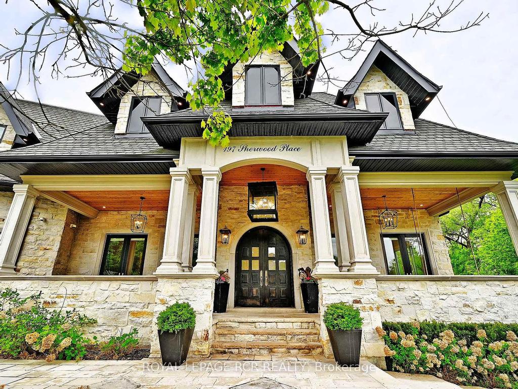 









197


Sherwood

Place,
Newmarket,




ON
L3Y 8E5

