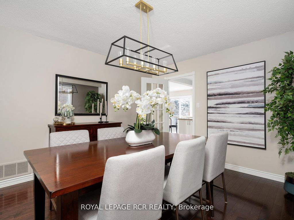 









30


Owls Foot

Crescent,
Aurora,




ON
L4G 6A2

