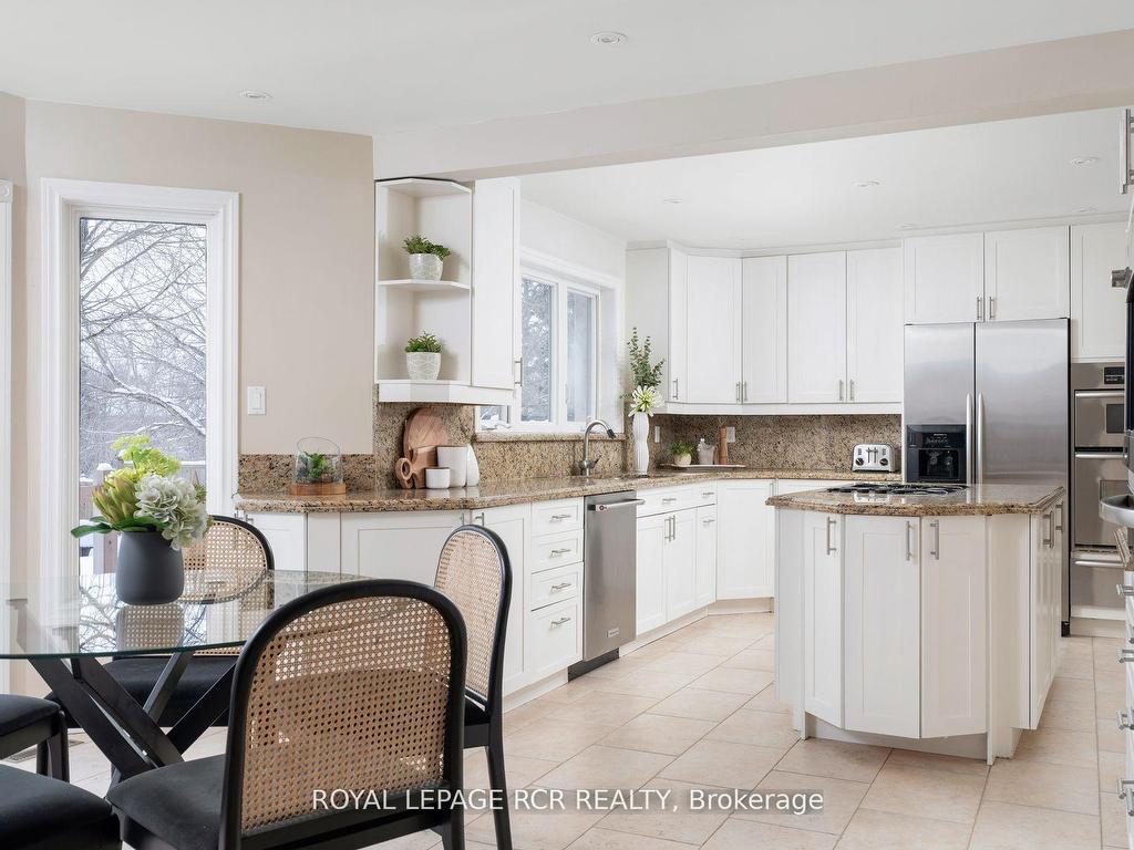 









30


Owls Foot

Crescent,
Aurora,




ON
L4G 6A2

