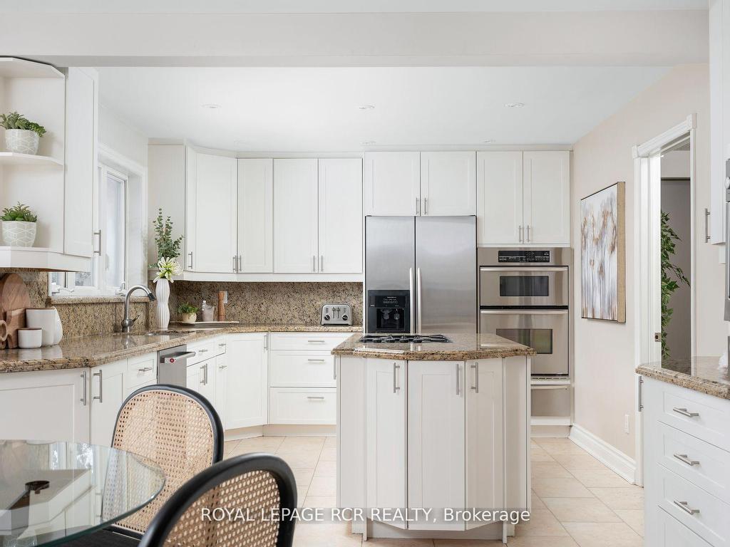 









30


Owls Foot

Crescent,
Aurora,




ON
L4G 6A2

