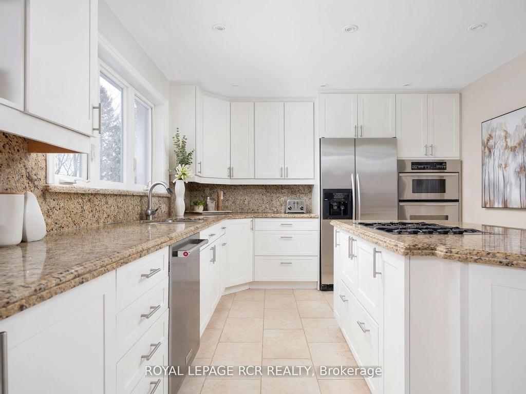









30


Owls Foot

Crescent,
Aurora,




ON
L4G 6A2

