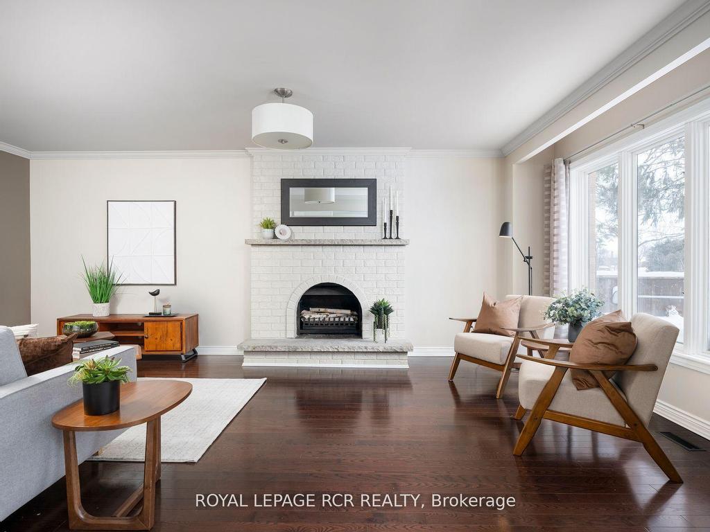 









30


Owls Foot

Crescent,
Aurora,




ON
L4G 6A2

