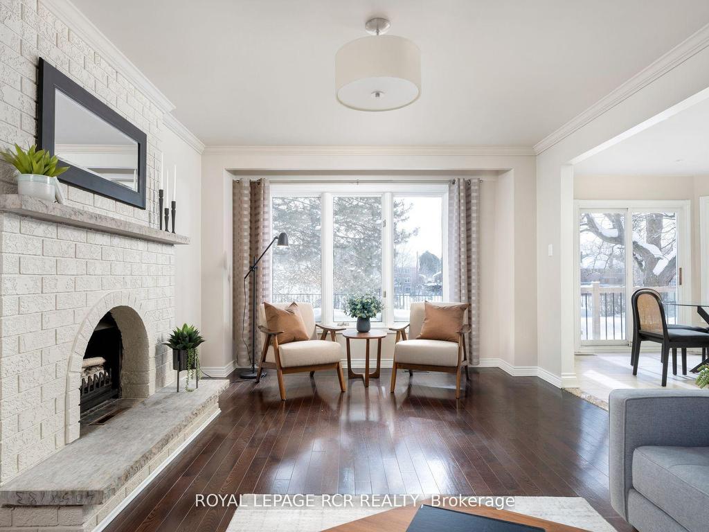 









30


Owls Foot

Crescent,
Aurora,




ON
L4G 6A2

