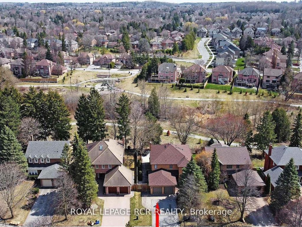 









30


Owls Foot

Crescent,
Aurora,




ON
L4G 6A2

