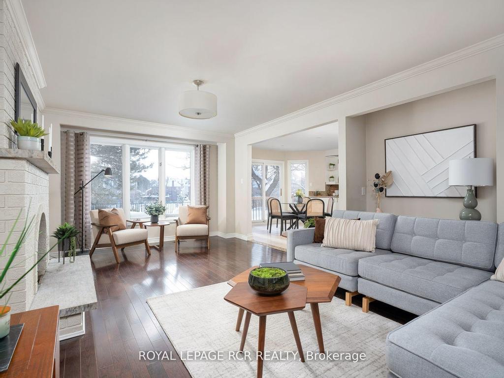 









30


Owls Foot

Crescent,
Aurora,




ON
L4G 6A2

