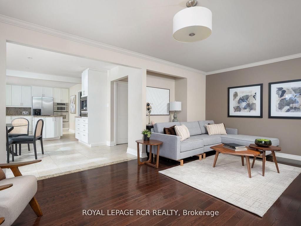 









30


Owls Foot

Crescent,
Aurora,




ON
L4G 6A2

