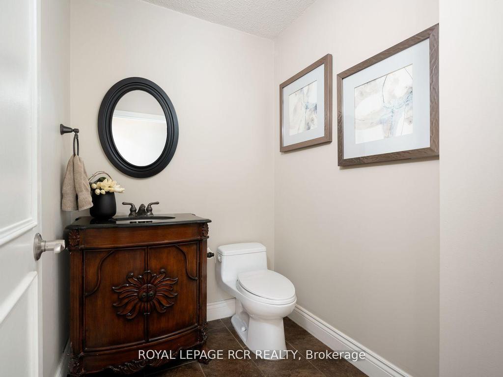 









30


Owls Foot

Crescent,
Aurora,




ON
L4G 6A2

