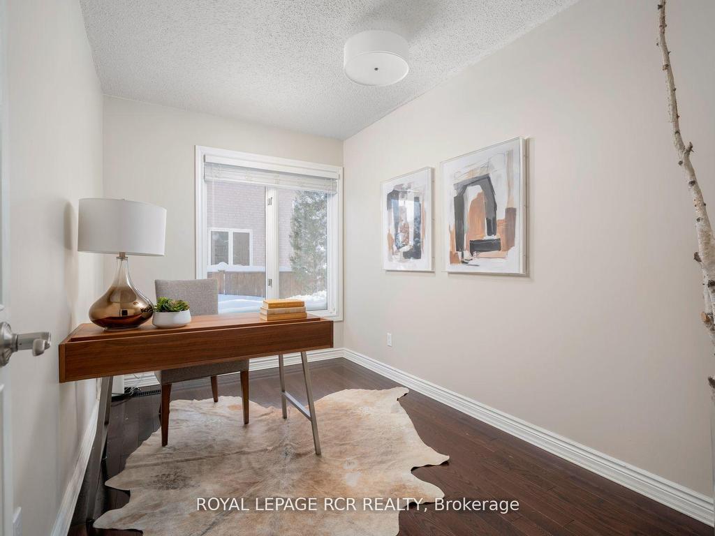 









30


Owls Foot

Crescent,
Aurora,




ON
L4G 6A2

