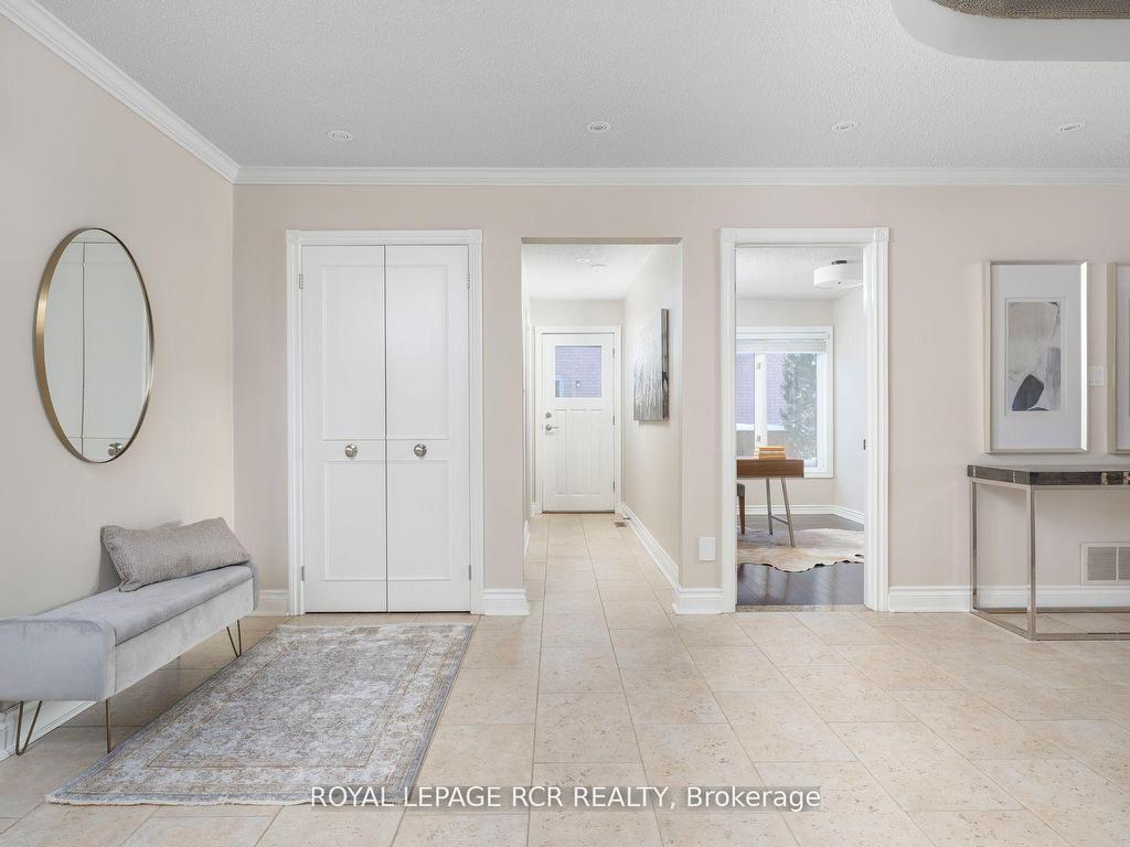 









30


Owls Foot

Crescent,
Aurora,




ON
L4G 6A2

