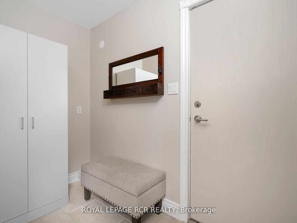 









30


Owls Foot

Crescent,
Aurora,




ON
L4G 6A2

