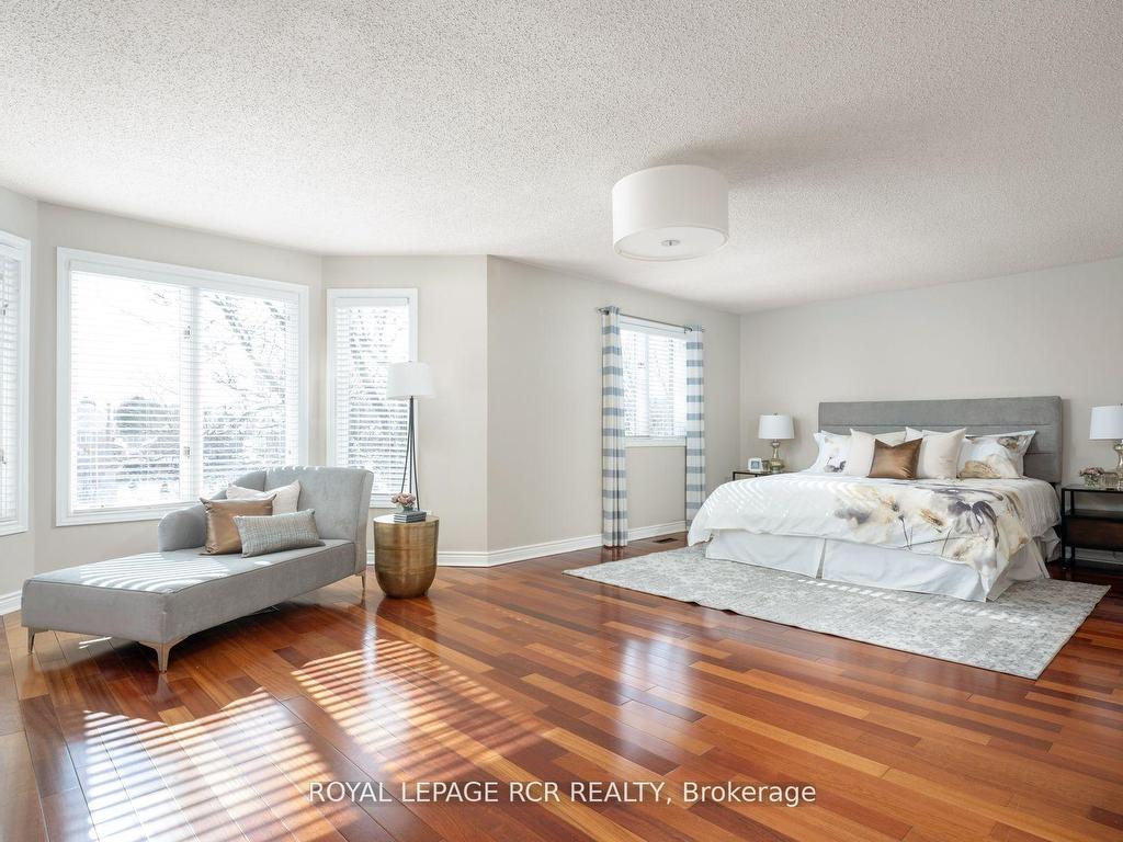 









30


Owls Foot

Crescent,
Aurora,




ON
L4G 6A2

