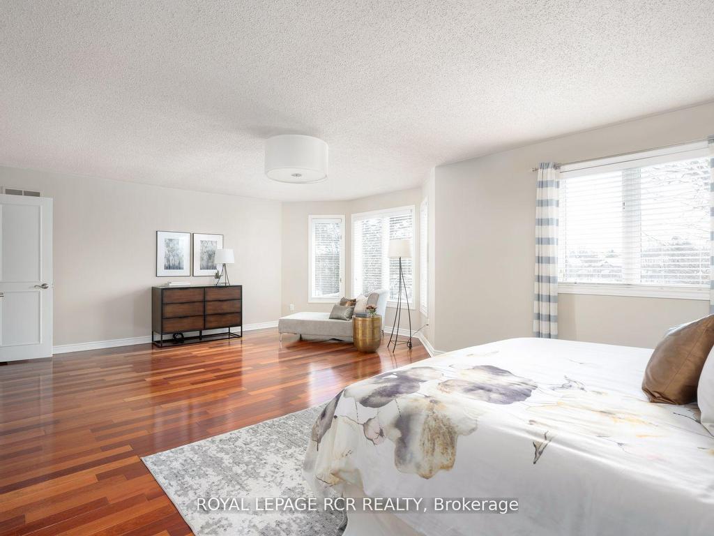 









30


Owls Foot

Crescent,
Aurora,




ON
L4G 6A2


