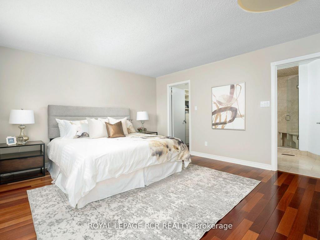 









30


Owls Foot

Crescent,
Aurora,




ON
L4G 6A2

