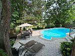 









30


Owls Foot

Crescent,
Aurora,




ON
L4G 6A2

