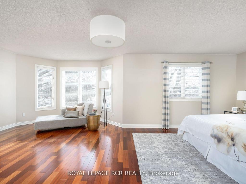 









30


Owls Foot

Crescent,
Aurora,




ON
L4G 6A2

