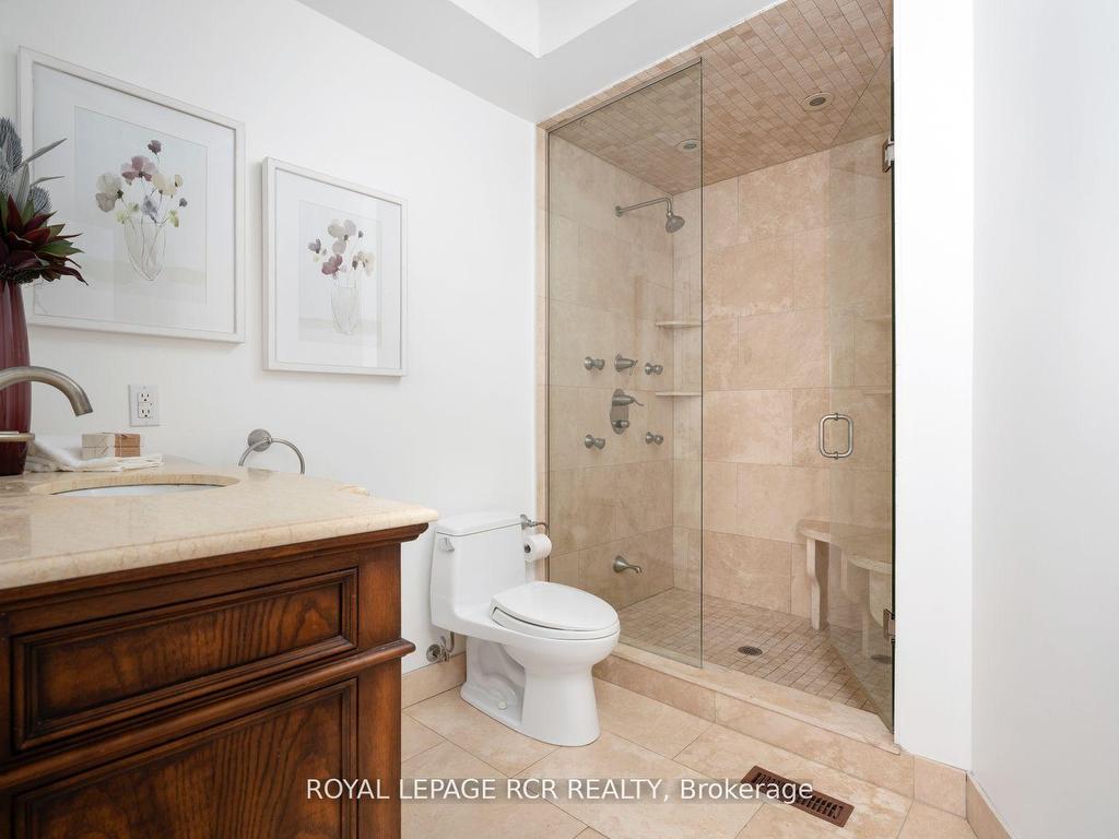 









30


Owls Foot

Crescent,
Aurora,




ON
L4G 6A2

